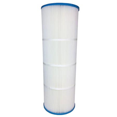 Approved Vendor Pentair Pac Fab Mytilus 80 Replacement Pool Filter Compatible Cartridge PFAB80/C-7680/FC-1940 WP.PNF1940